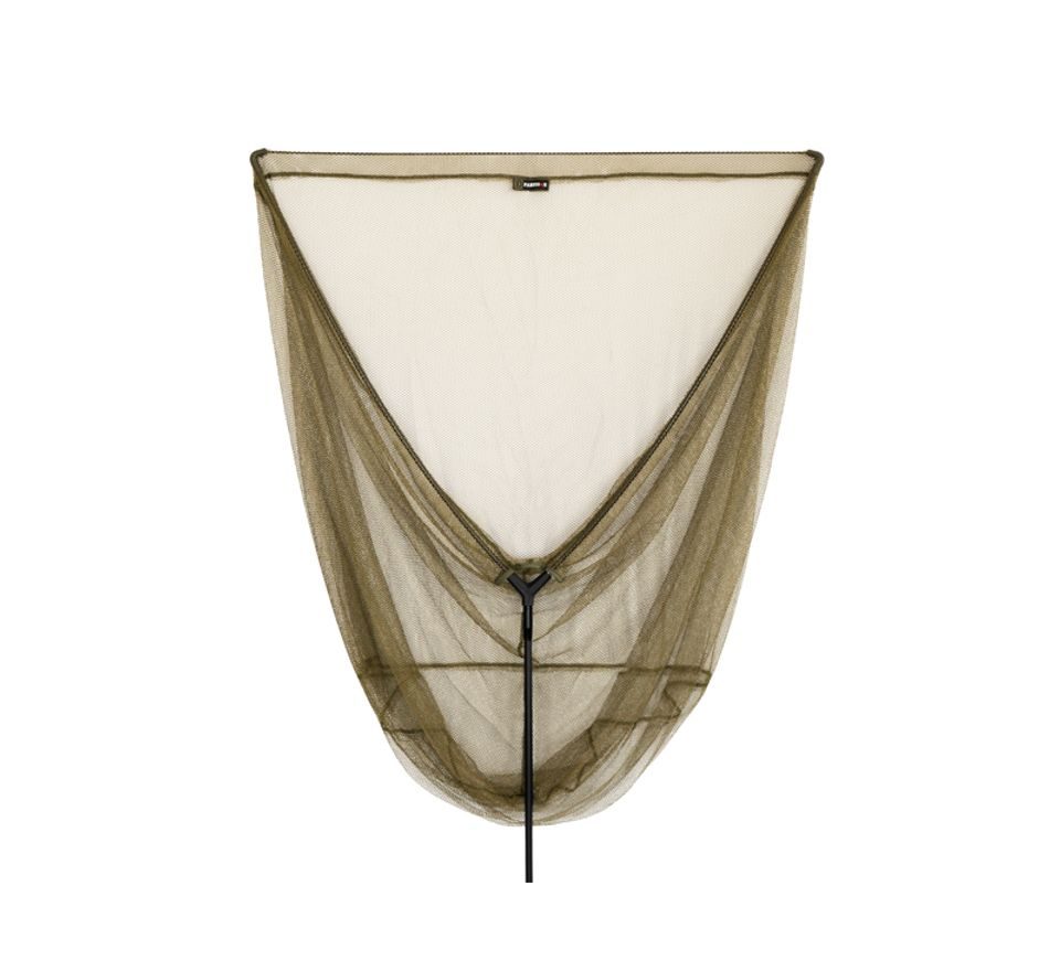 Delphin Podberák Partisan 90x90 1,8m 2-dielny