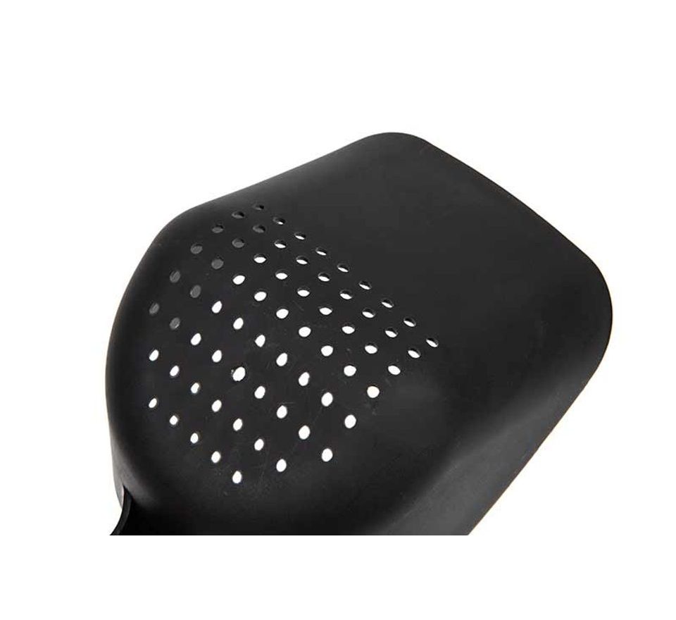 Spomb Lopatka Spomb Mega Scoop