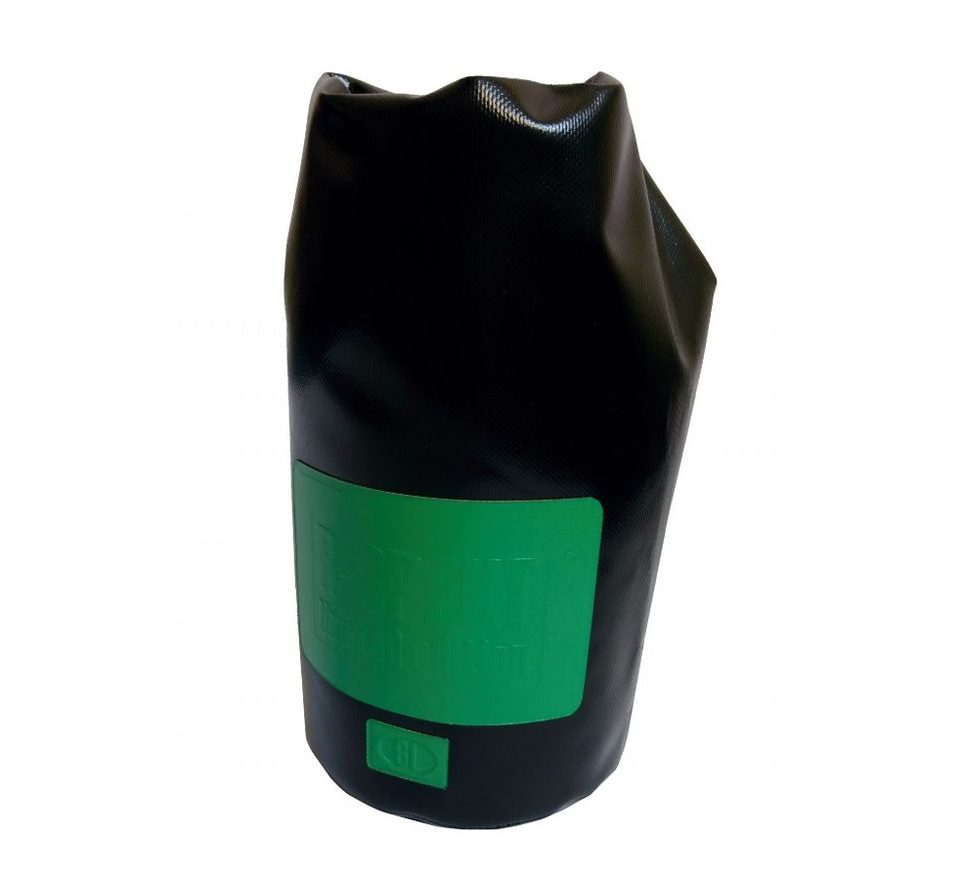 R-Spekt Vodotěsný lodní vak 6L