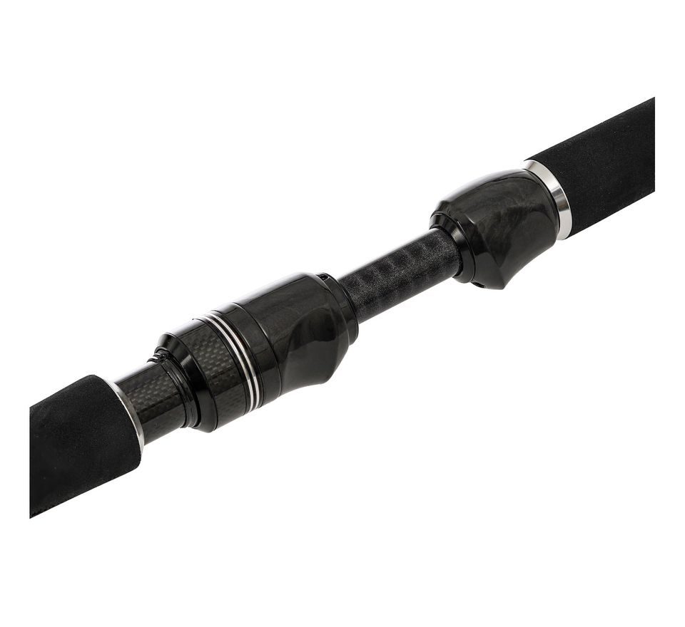 Westin Prút W3 Cat Spin 3RD XH 191cm 50-185g