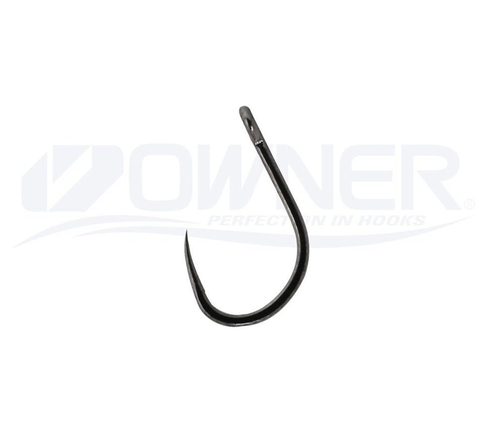 Owner Háček s očkem Iseama-BL 50168