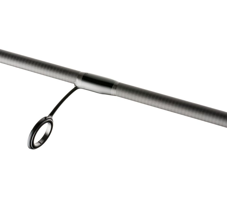 Mivardi Prut Accord Spinn 1,8m 1-7g