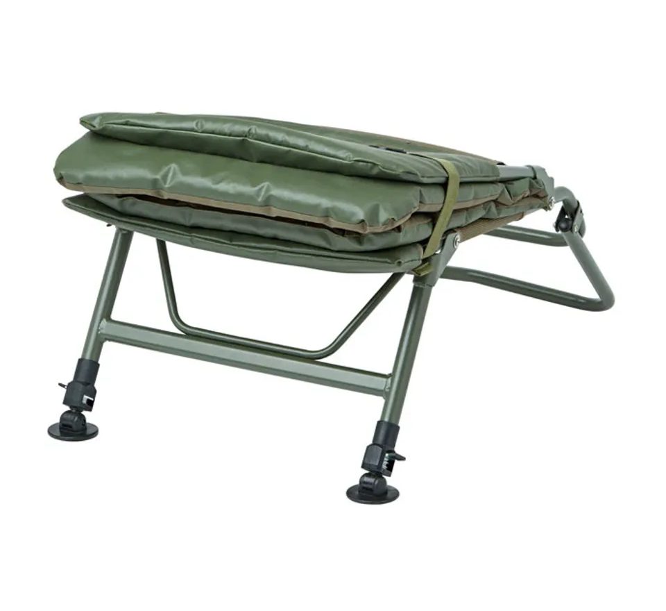 Trakker Kreslo kompaktné RLX Combi Chair