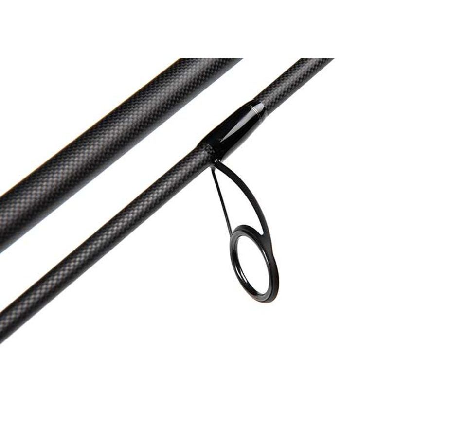 Fox Prut Horizon X5 Black 13ft 3,5lb