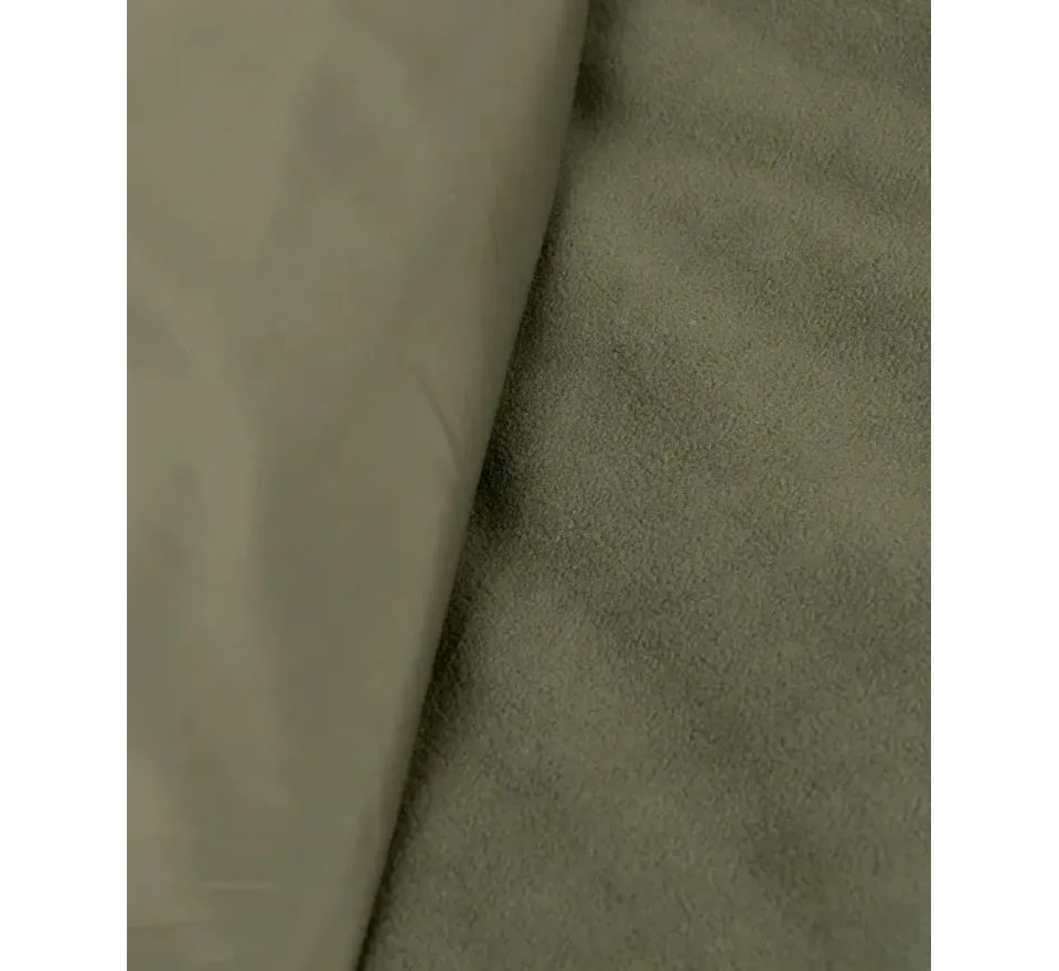 Trakker Lehátko Levelite ELS-MF Bed System