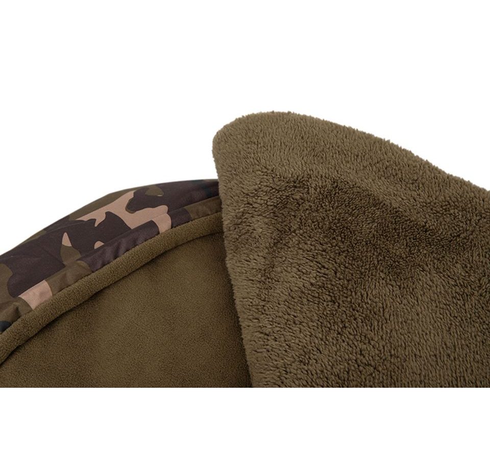 Fox Spací pytel Camolite Compact Sleeping Bag
