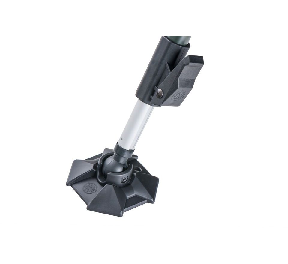 Mivardi Kreslo Comfort