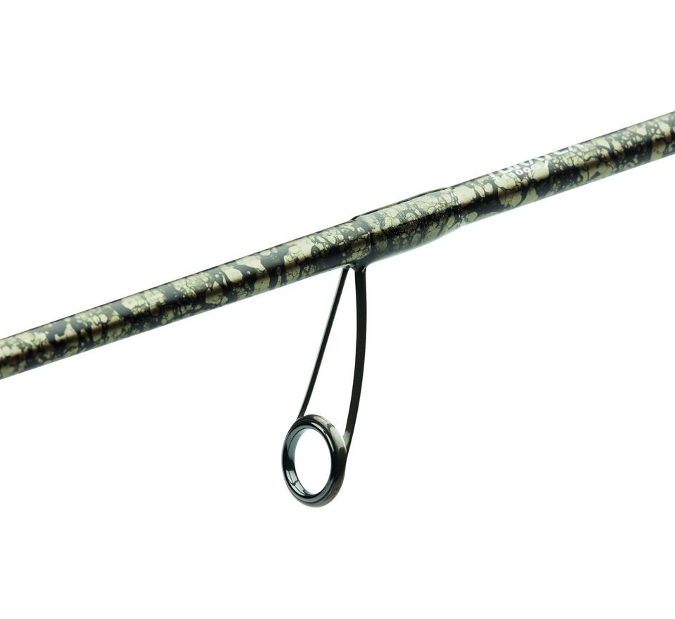 Westin Prut W8 Versiteez 2ND 7'8" 230cm MH 8-36g