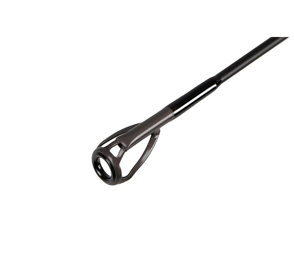 Fox Rage Prut Terminator X Heavy Jigger Spin 2,65m 20-70g
