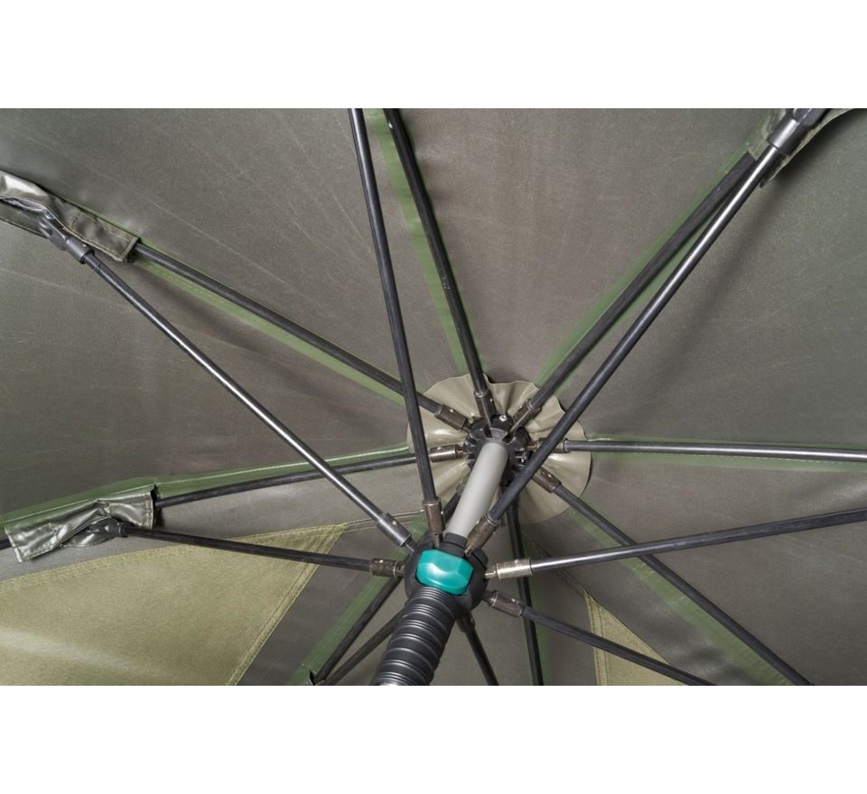 Mivardi Brolly New Dynasty