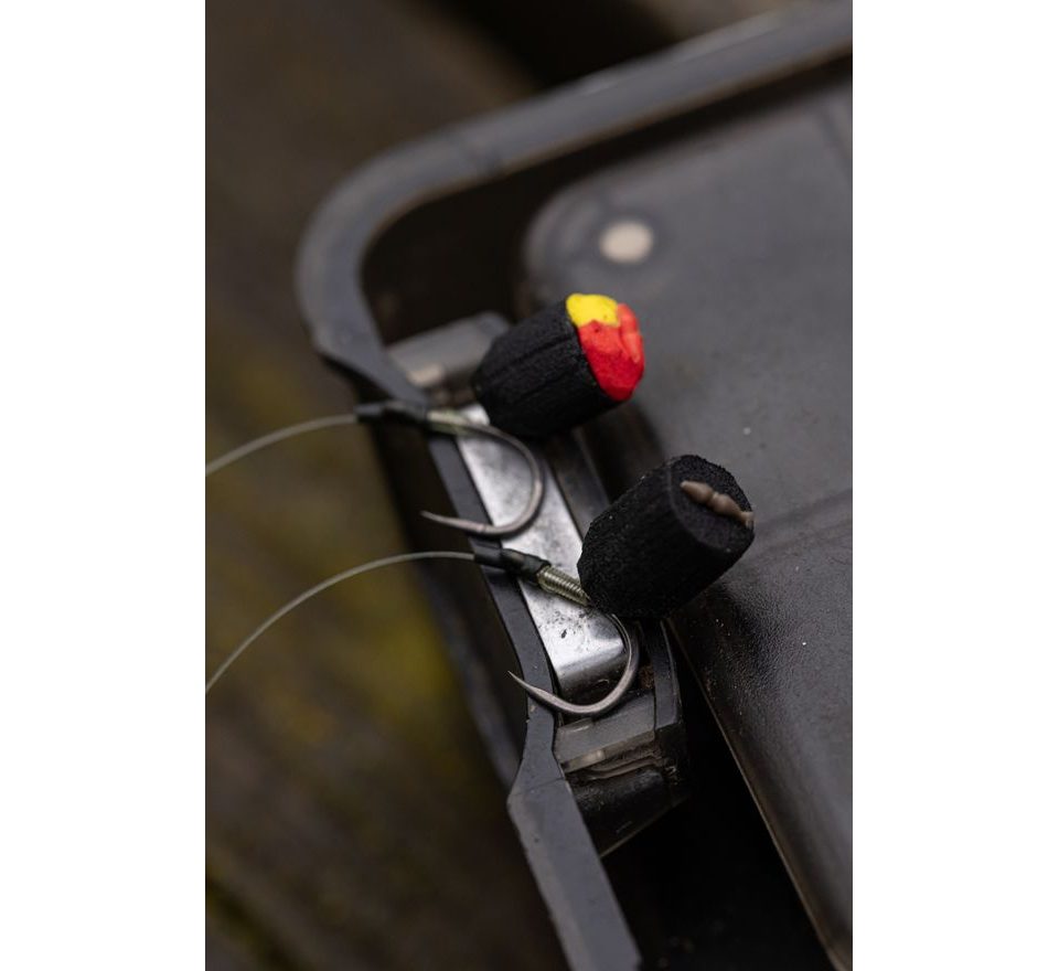 Korda Plovoucí pěna Zig Foam