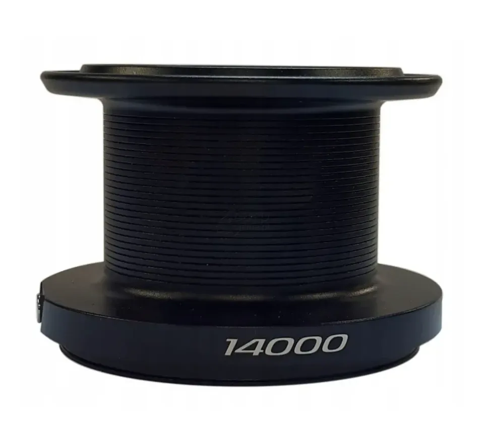 Shimano Náhradní cívka Spool Speedmaster 14000 XTC