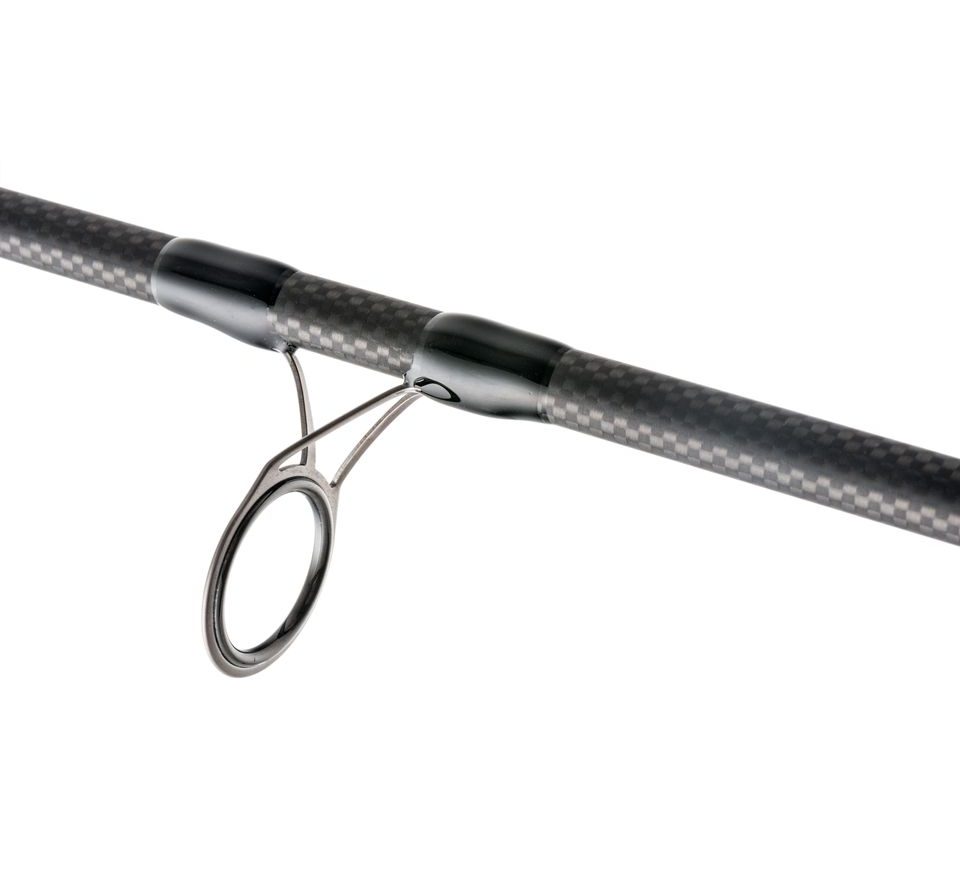 Mivardi Prút G50 Spod MK2 360XH 3,6m 8lb