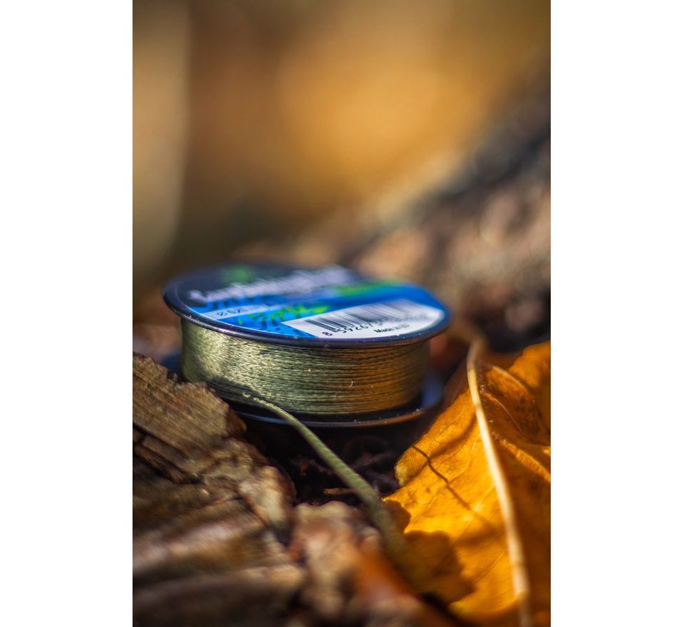 Giants fishing Potápavá pletená šnúra Carp Sinking Braid 20m