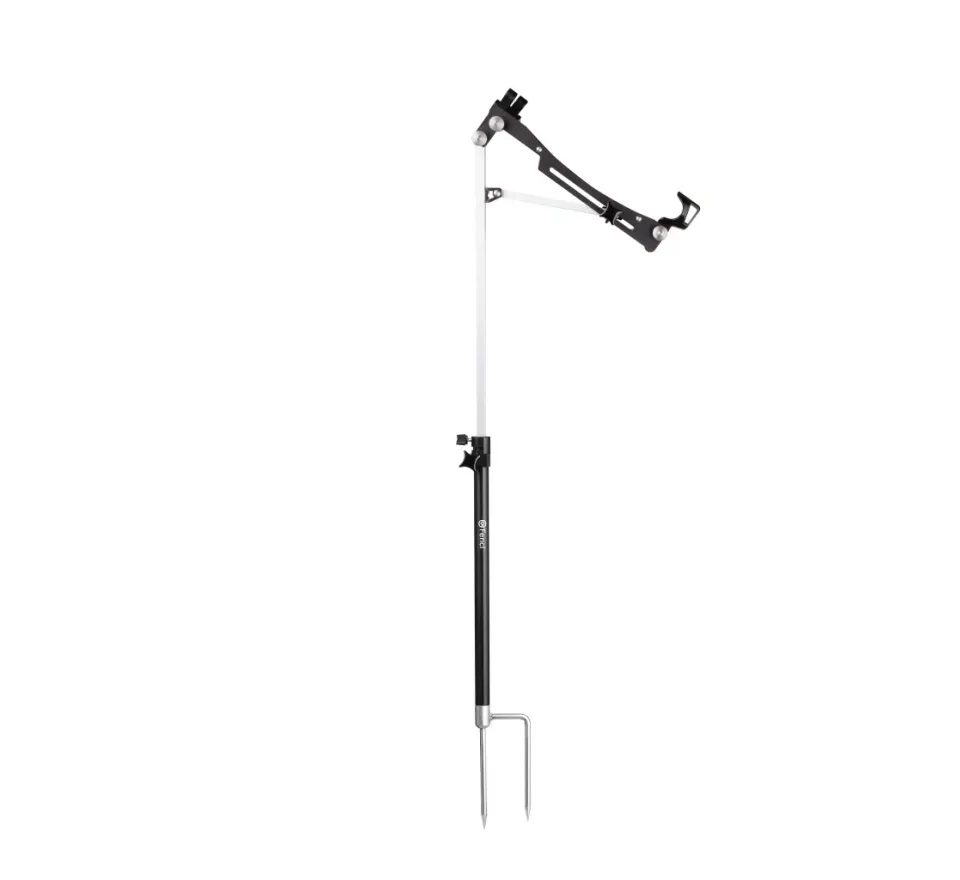 Fencl Feederový stojan Premium s obalem