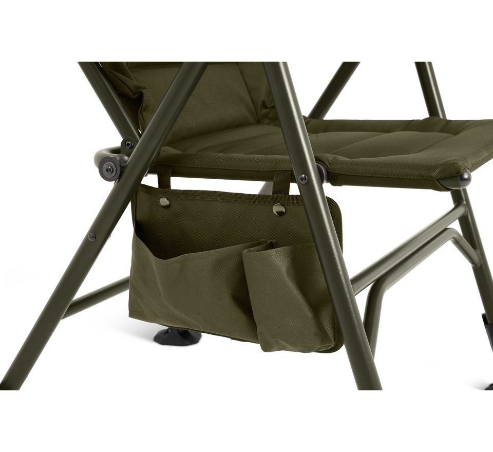 Avid Křeslo Revolve X Armchair