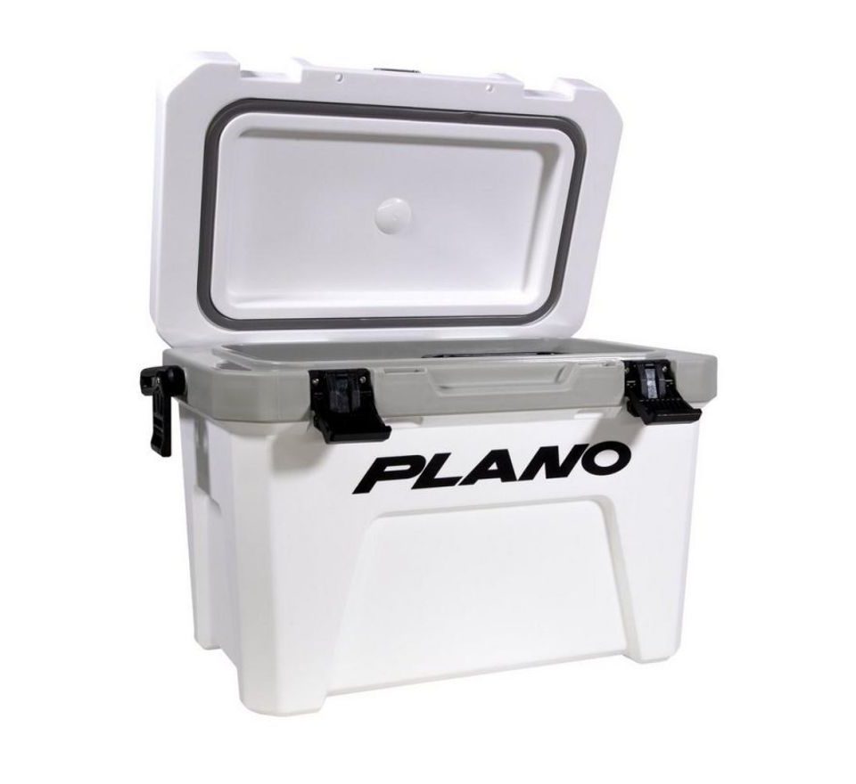 Plano Chladicí Box Frost Coolers