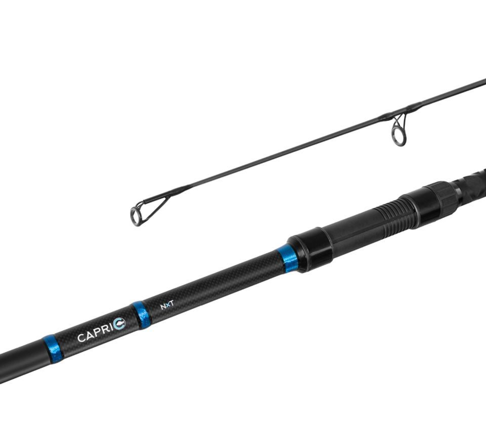 Delphin Prút Capri NXT 360cm 4lbs 3diel Akcia 1+1