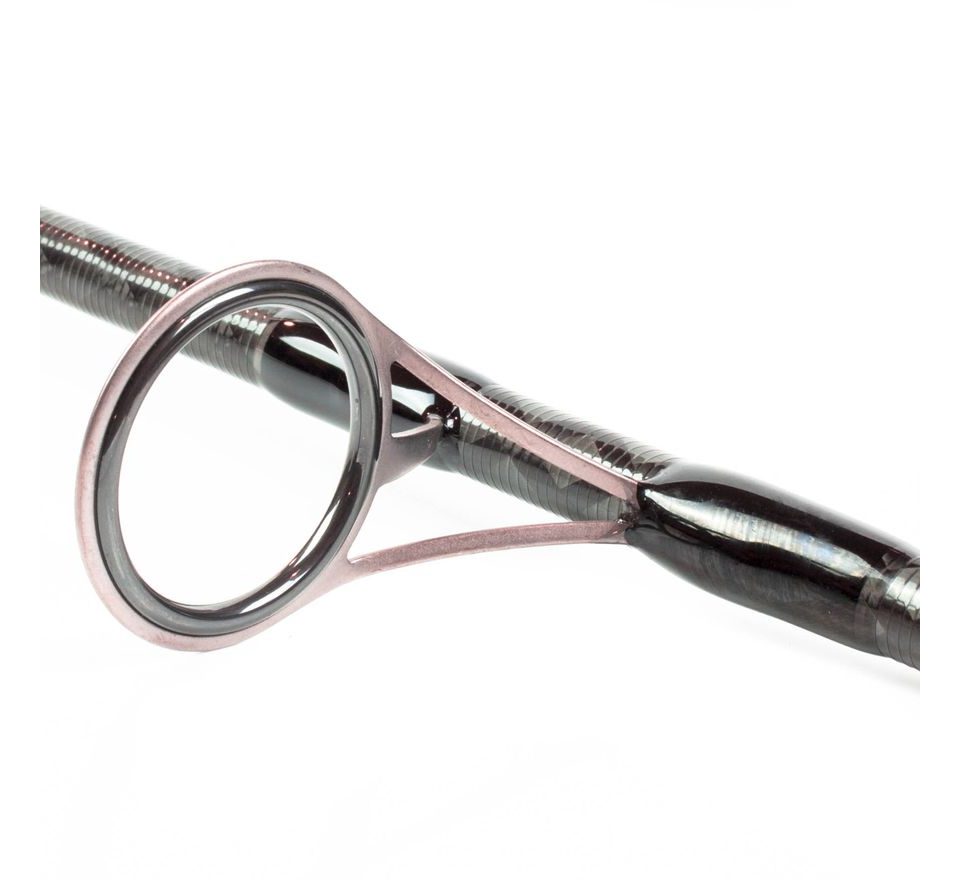 Free Spirit Prut CTX 12ft 2,75lb cork