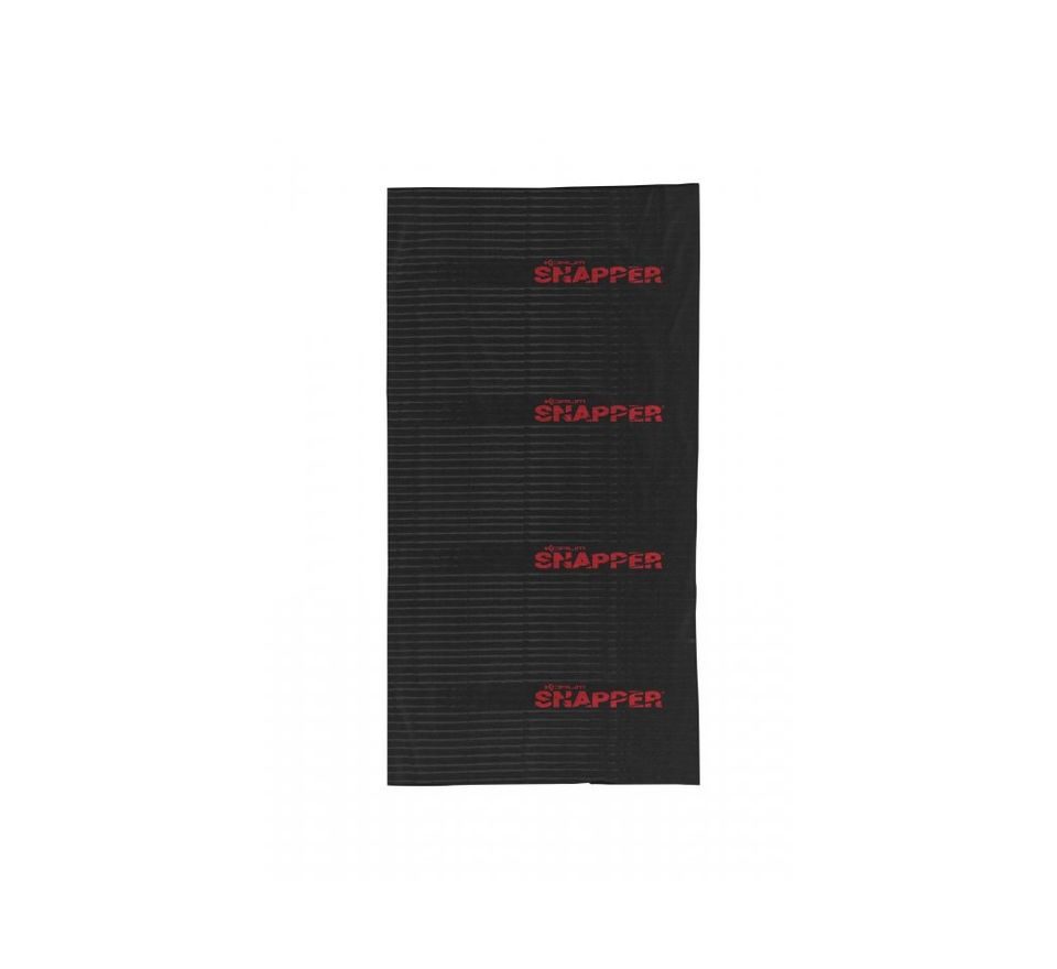 Korum Snapper Neck Shield