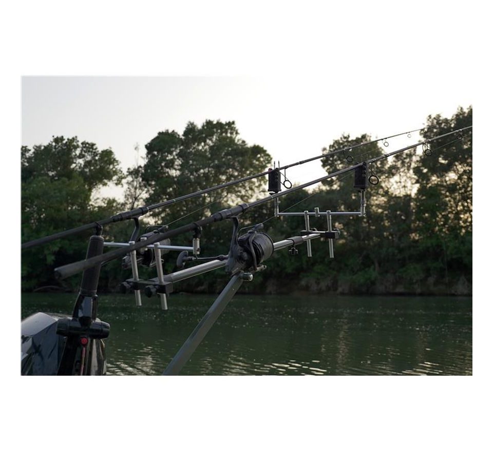 Prowess Stojan na loď Boat Pod MK2