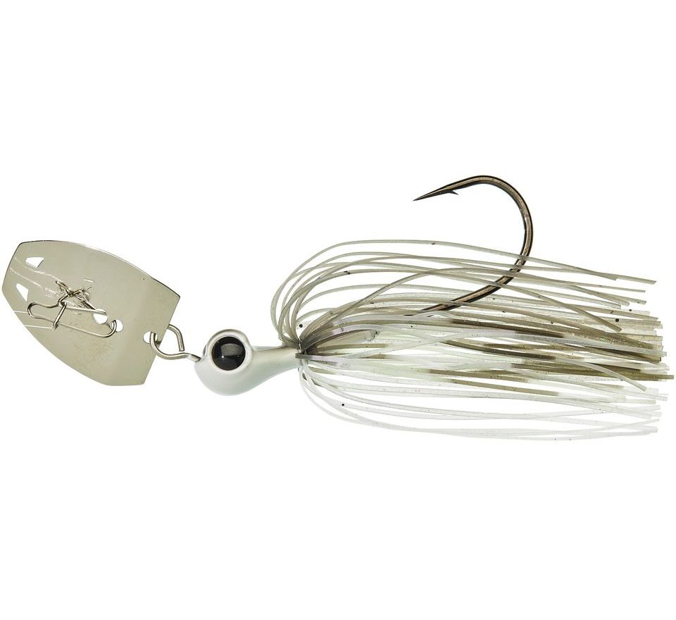 Gunki Nástraha Boomer 10g