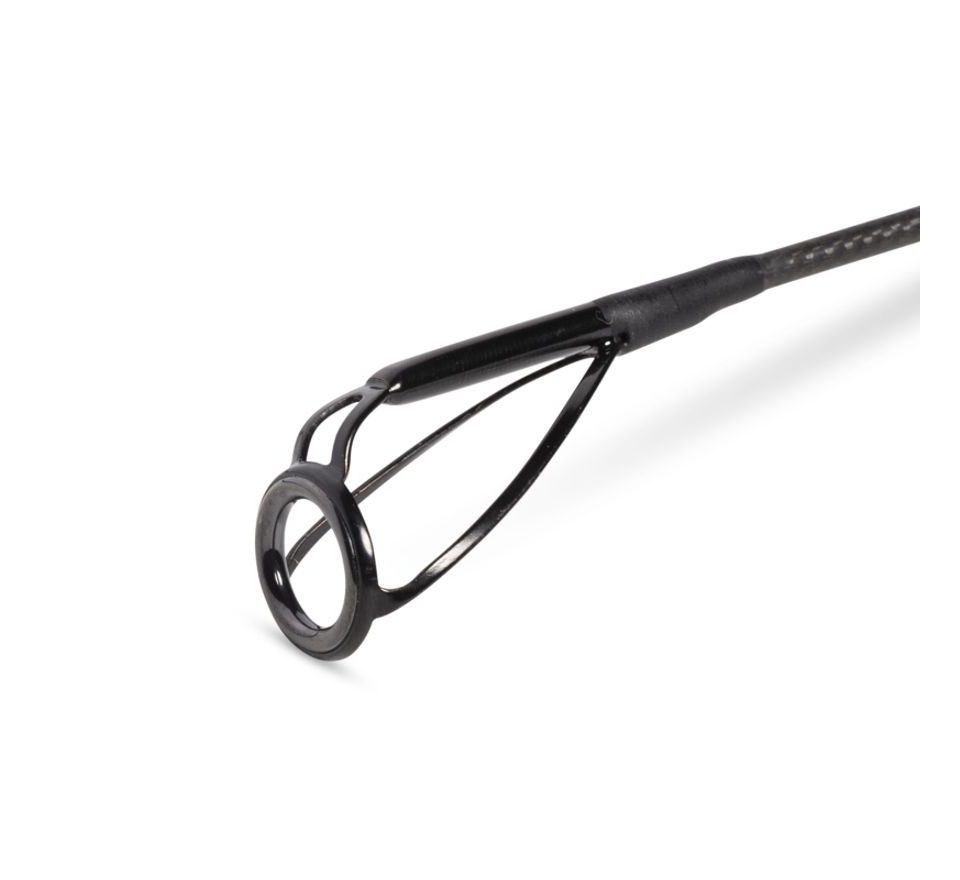 Nash Prút Air Force F40 13ft 3.75lb