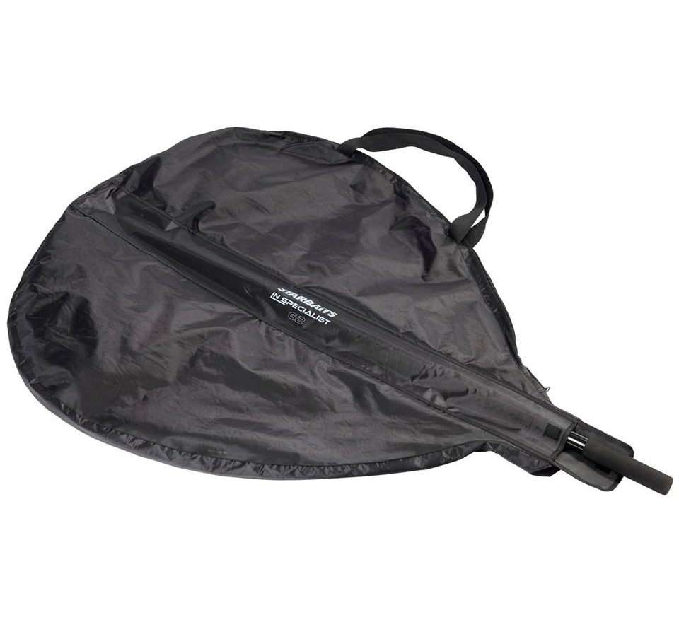 Starbaits Podběrák Specialist G2 Tele