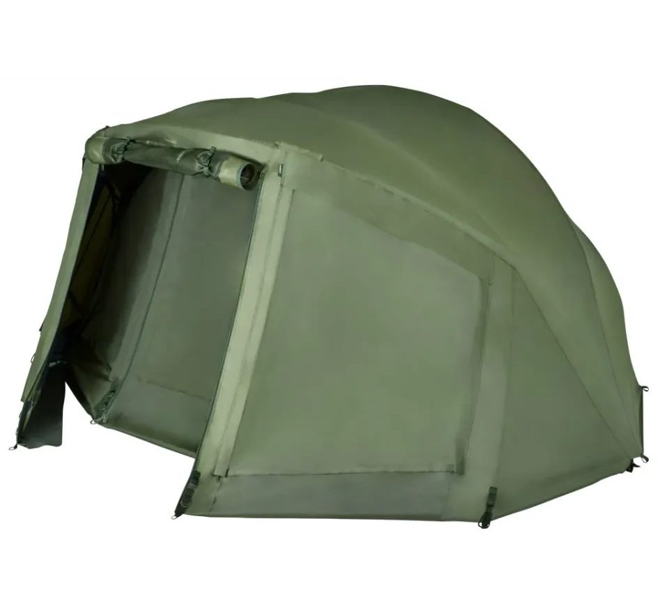 Trakker Přehoz SLX 150 Wrap