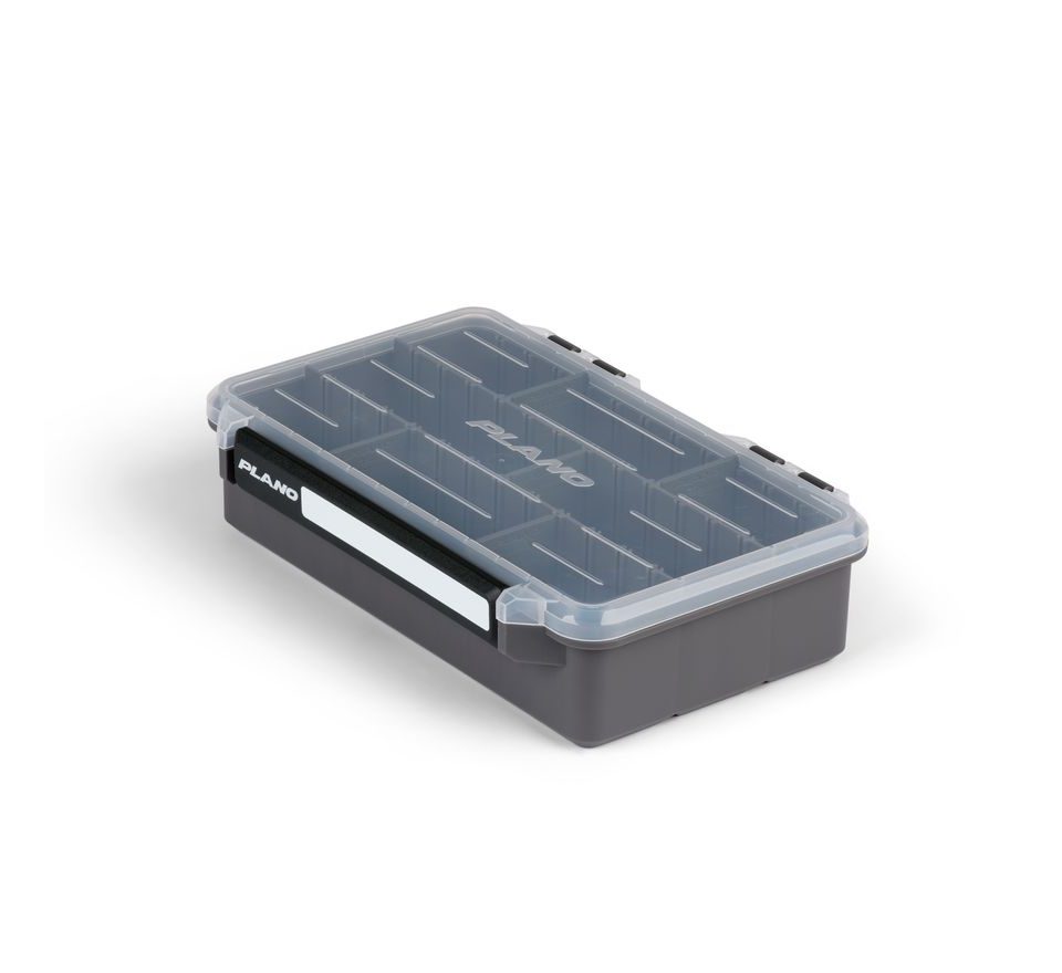 Plano Krabička StowAway 3600 Deep