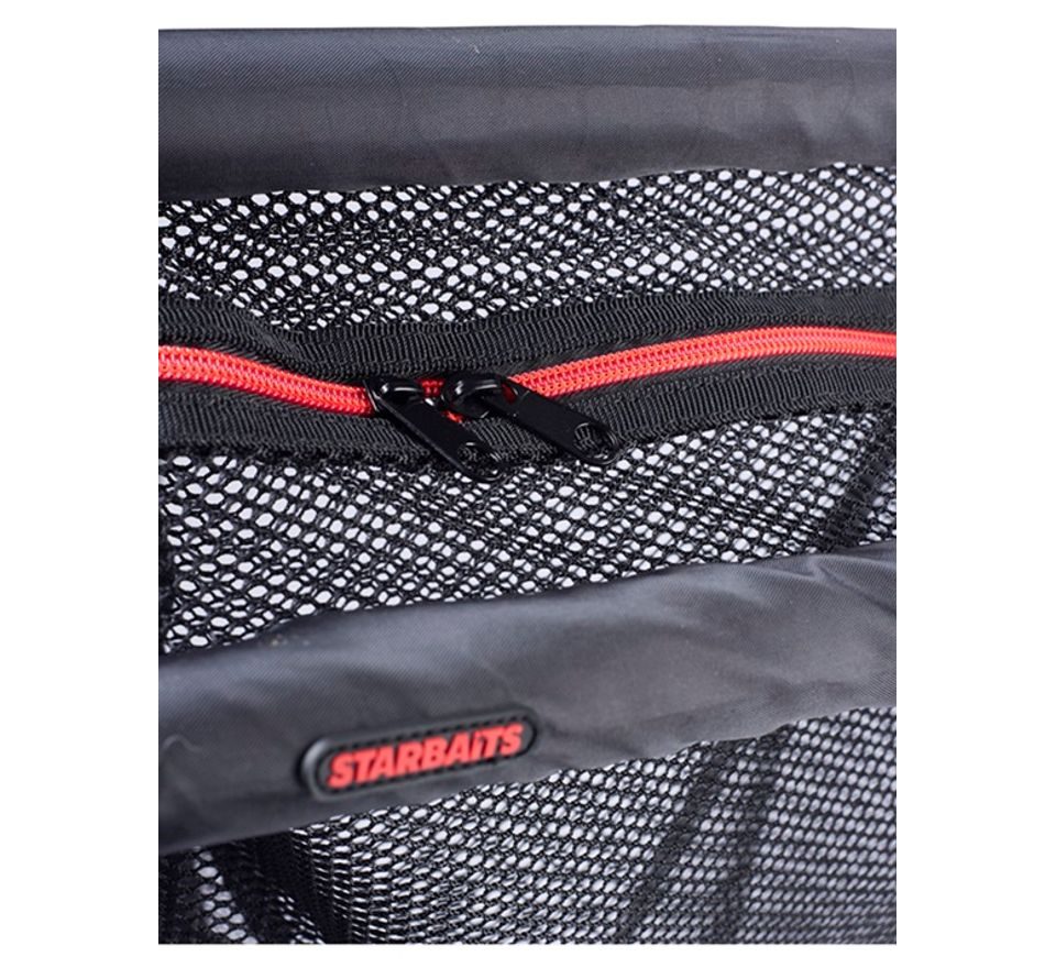 Starbaits Vážící sak Floating Sling L