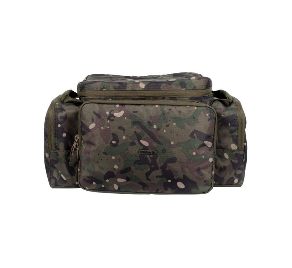 Trakker Termotaška NXC Camo Chilla Session Food Bag
