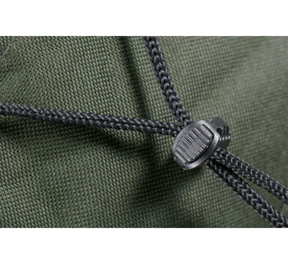 Mivardi Batoh Multi Green 50L