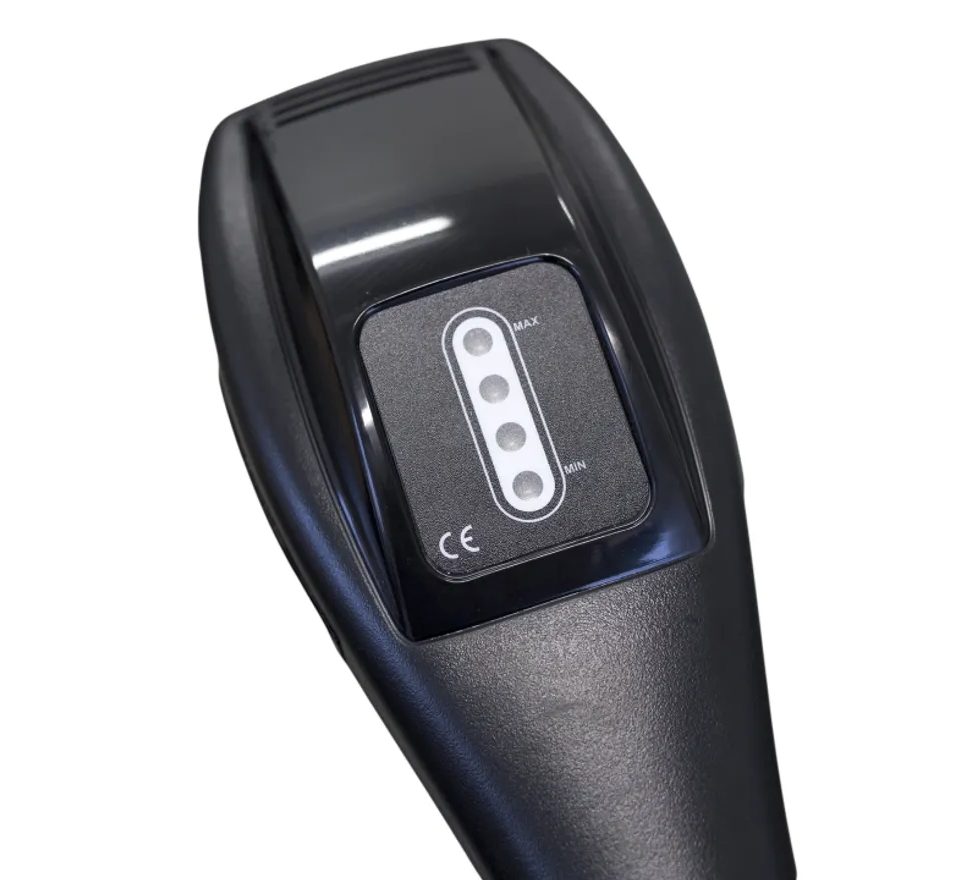 Maxima Lodný elektromotor P 86 LB 24 V