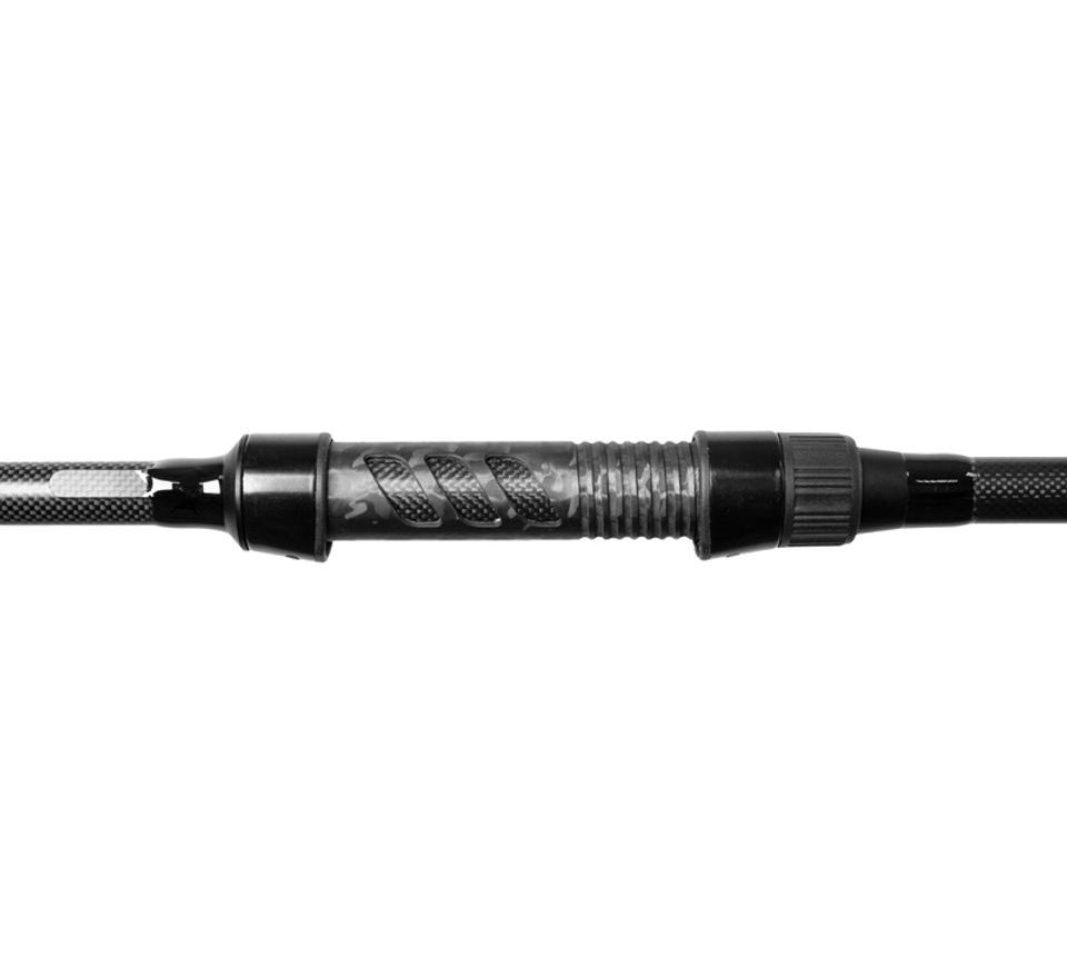 Delphin Prút Paranoya 13ft 3,5lbs