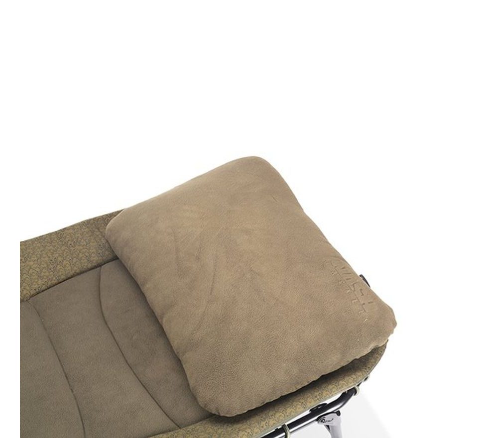 Nash Polštář Tackle Pillow