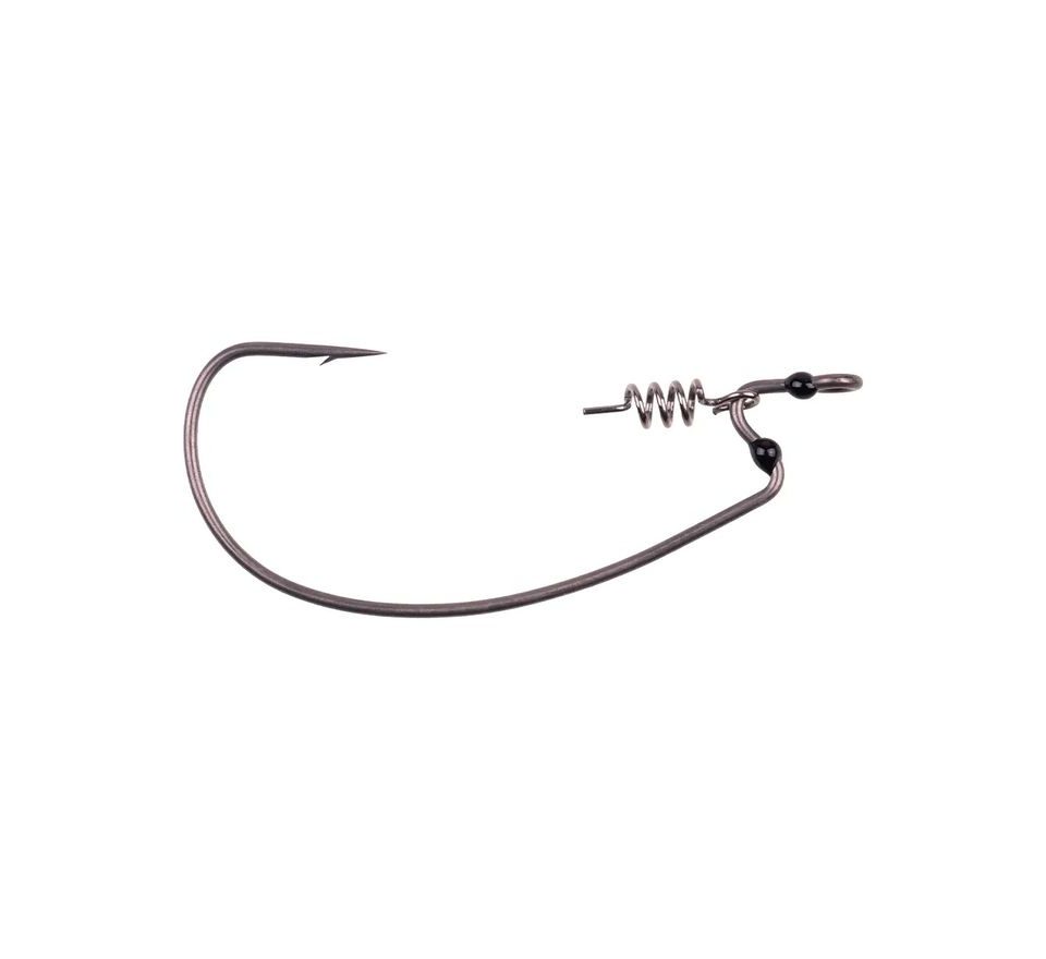 Zeck Háčik Finesse Screw Hook