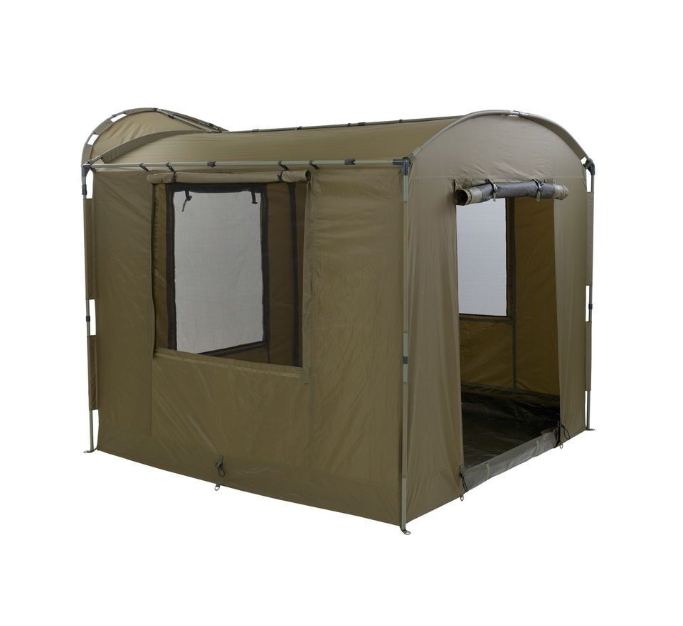 Mivardi Přístřešek Base Station MK2