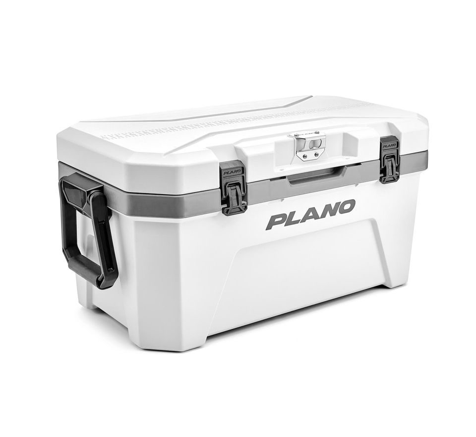 Plano Chladící box Frost Cooler 32 Quart 30L