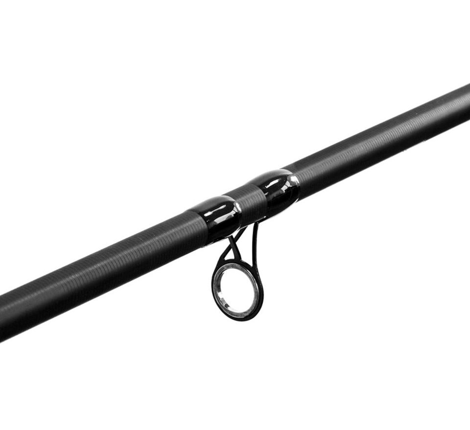 Delphin Prút Symbol feeder 2 360cm 120g