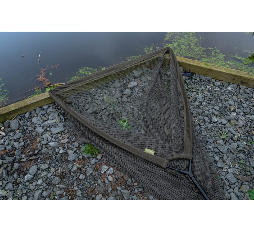 Korum Podběrák Specimen Net Combo 36" 1.8-2.4m