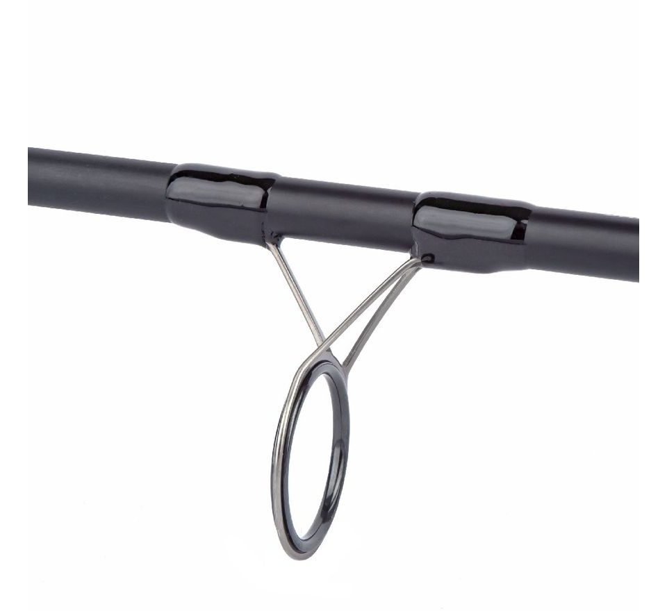 Shimano Prut TX-2A Carp Cork 3,05m 3lb