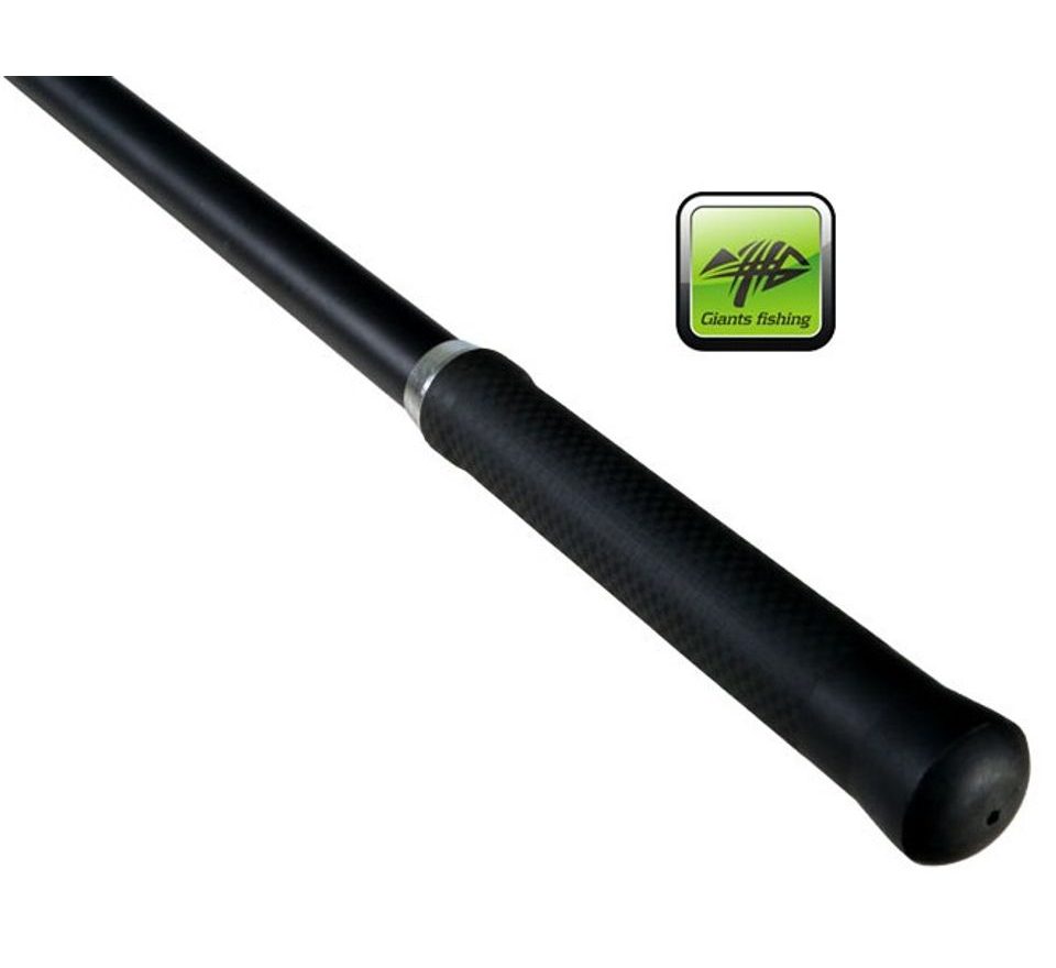 Giants Fishing Podběrák Carp Plus 42 Landing Net