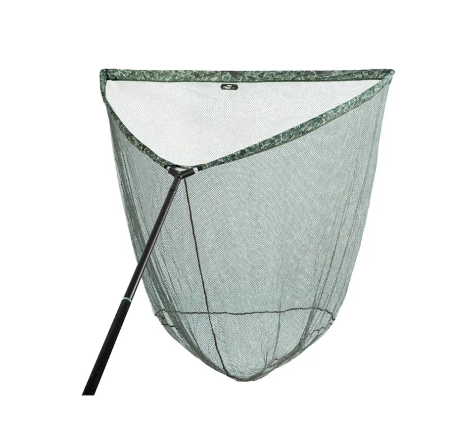Delphin Podběrák Telefix C2G 100x100cm