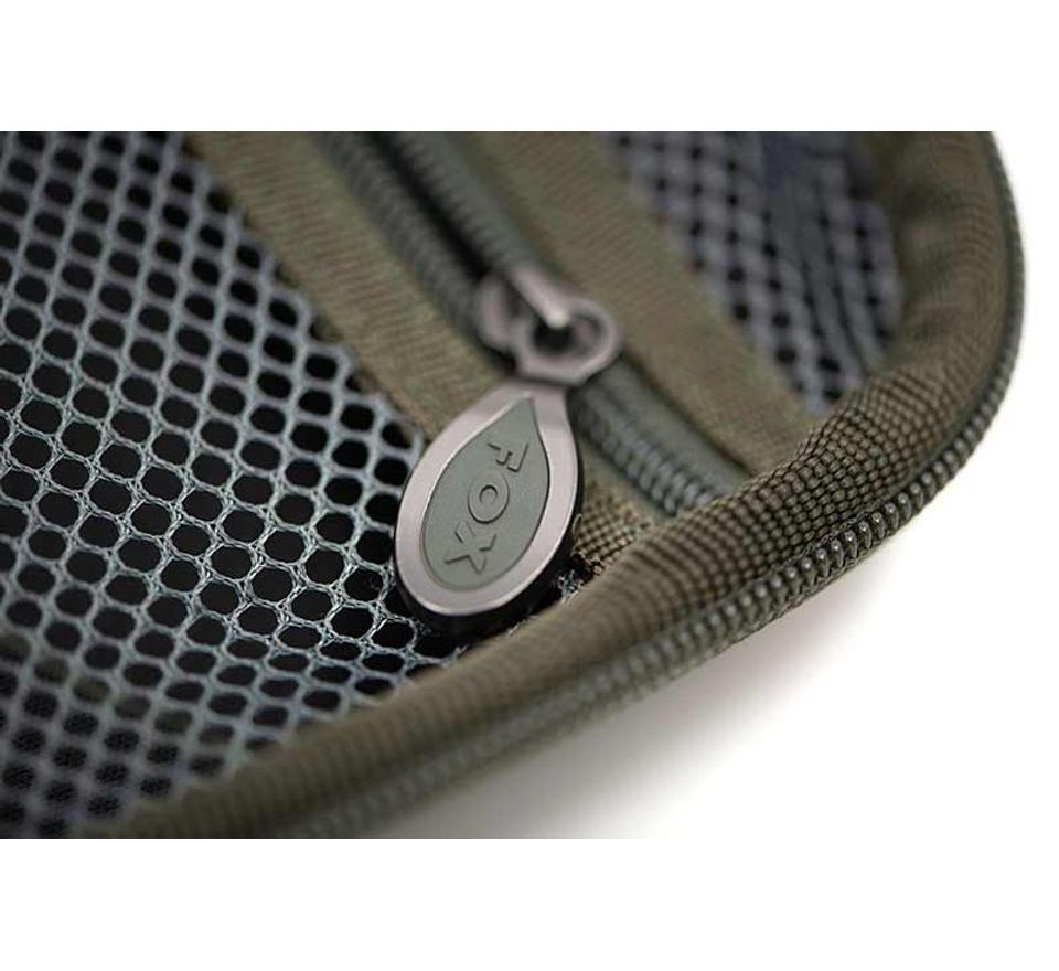Fox Pouzdro Camolite RX+ Security Case