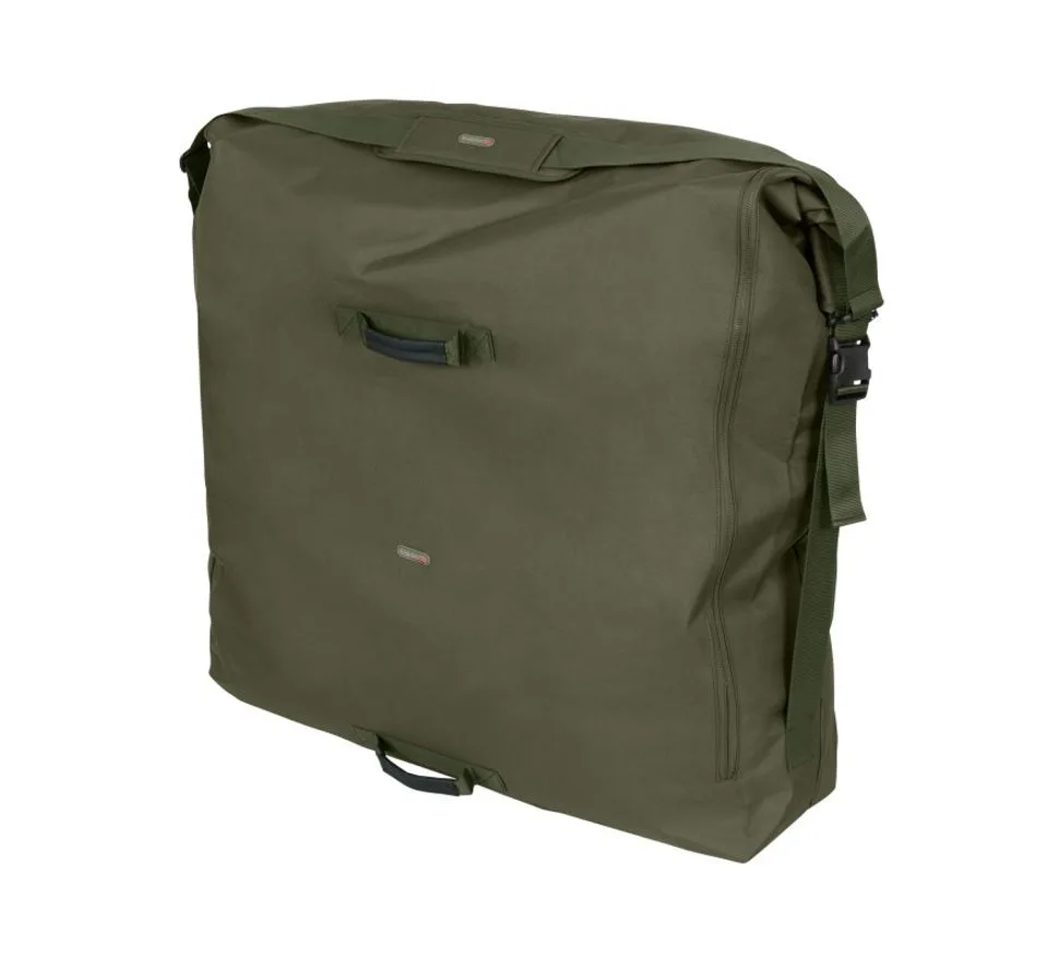 Trakker Taška na lehátko NXG Bedchair Bag Wide