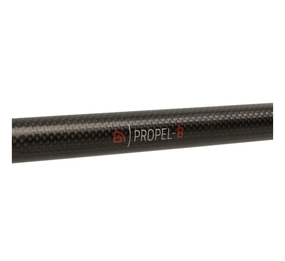 Trakker Prut Propel-B 10ft 3lb C
