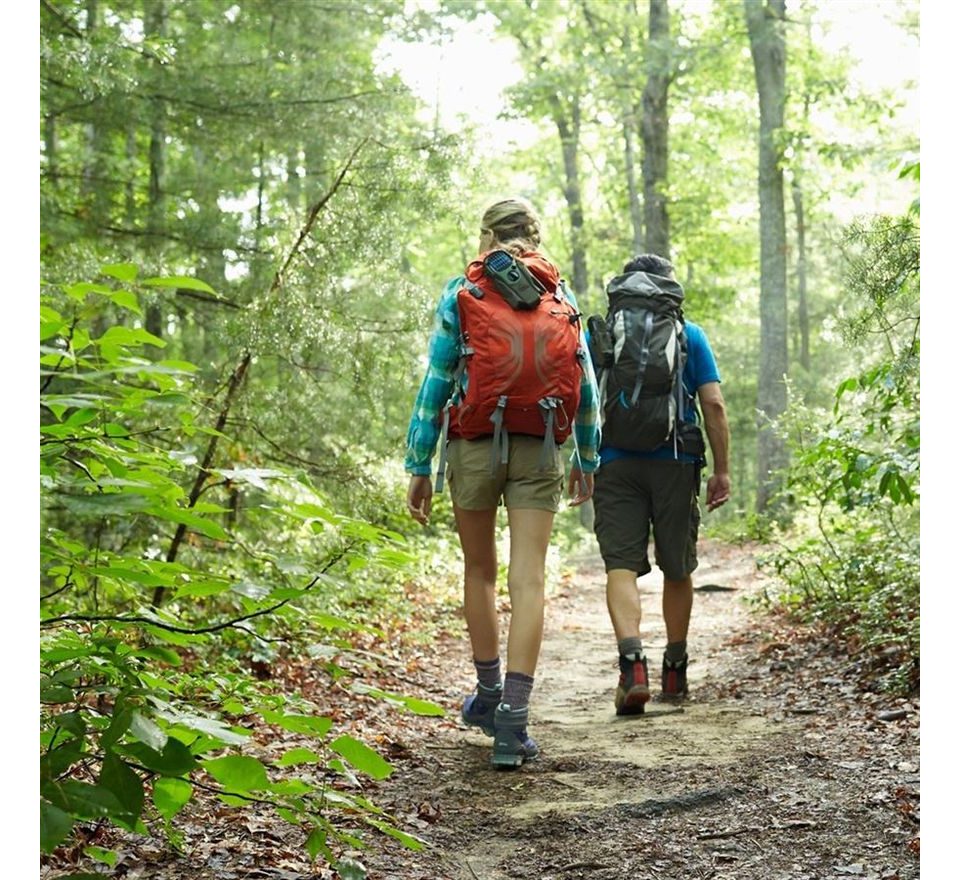 Thermacell Pouzdro pro ruční odpuzovače komárů APC-L černé