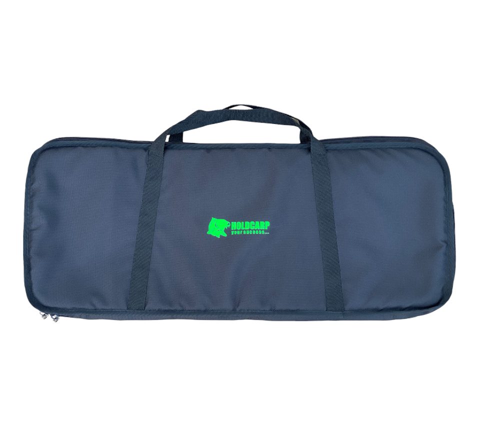 Holdcarp Stojan Brilliant RodPod+ 3 prúty