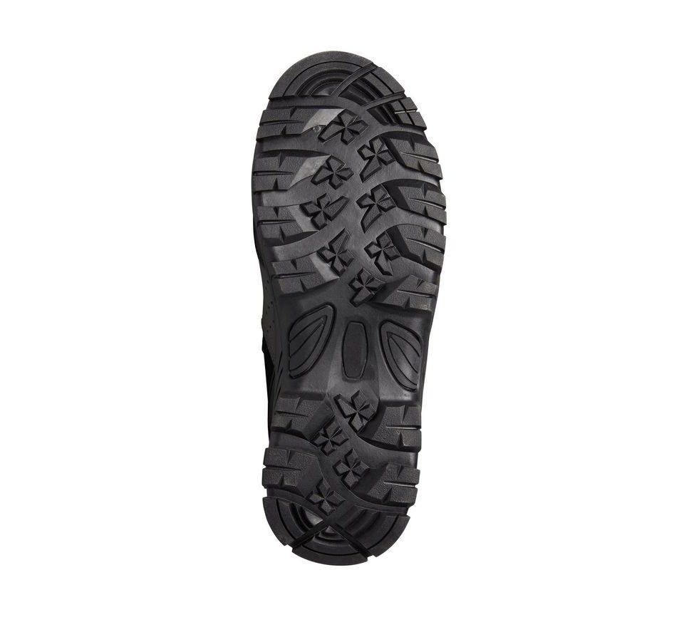 Savage Gear Boty SG8 Cleated Wading Boot